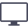 LCD TV