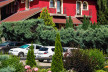 Hotel Szent István Eger