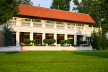 Arcanum Hotel Békéscsaba