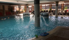 Aquarell Hotel