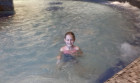 Hunguest Hotel Pelion