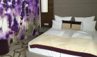 Ambient Hotel & AromaSPA