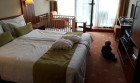 Wellness Hotel Gyula