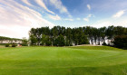 Greenfield Hotel Golf & Spa