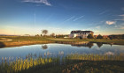 Greenfield Hotel Golf & Spa