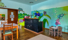 Tisza Balneum Thermal Hotel