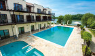 Tisza Balneum Thermal Hotel