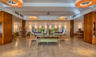 Tisza Balneum Thermal Hotel