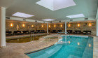 Tisza Balneum Thermal Hotel