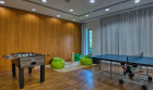 Tisza Balneum Thermal Hotel