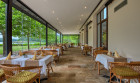 Tisza Balneum Thermal Hotel