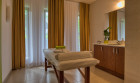 Tisza Balneum Thermal Hotel