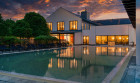 Tisza Balneum Thermal Hotel