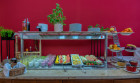 Tisza Balneum Thermal Hotel