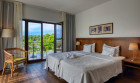 Tisza Balneum Thermal Hotel