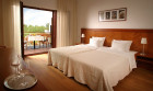 Tisza Balneum Thermal Hotel