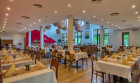 Tisza Balneum Thermal Hotel