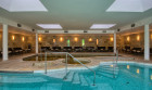 Tisza Balneum Thermal Hotel