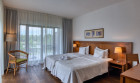 Tisza Balneum Thermal Hotel