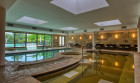 Tisza Balneum Thermal Hotel