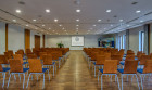 Tisza Balneum Thermal Hotel