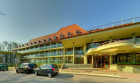 Wellness Hotel Gyula