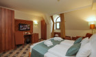 Wellness Hotel Gyula