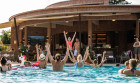 Wellness Hotel Gyula