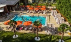 Wellness Hotel Gyula