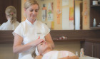 Wellness Hotel Gyula