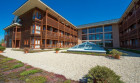 Aquarell Hotel