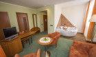 Aquarell Hotel