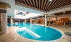 Aquarell Hotel