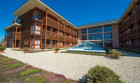 Aquarell Hotel