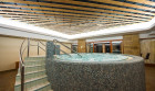 Aquarell Hotel