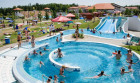 Aquarell Hotel