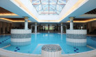 Aquarell Hotel