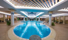 Aquarell Hotel