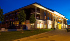 Aquarell Hotel