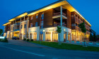 Aquarell Hotel