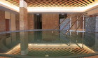 Aquarell Hotel