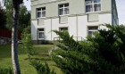 Jagello Business Hotel