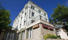 Jagello Business Hotel