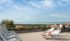 Zenit Hotel Balaton