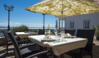 Zenit Hotel Balaton