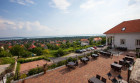 Zenit Hotel Balaton