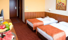 Airport Hotel Budapest