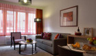 Adina Apartment Hotel