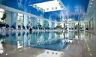 Danubius Health Spa Resort Helia