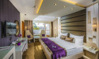 Residence Balaton Conference & Wellness Hotel